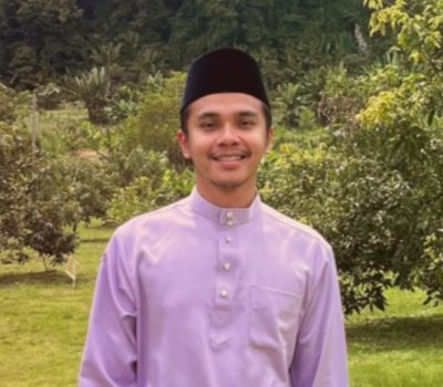 KITA•SEMASA